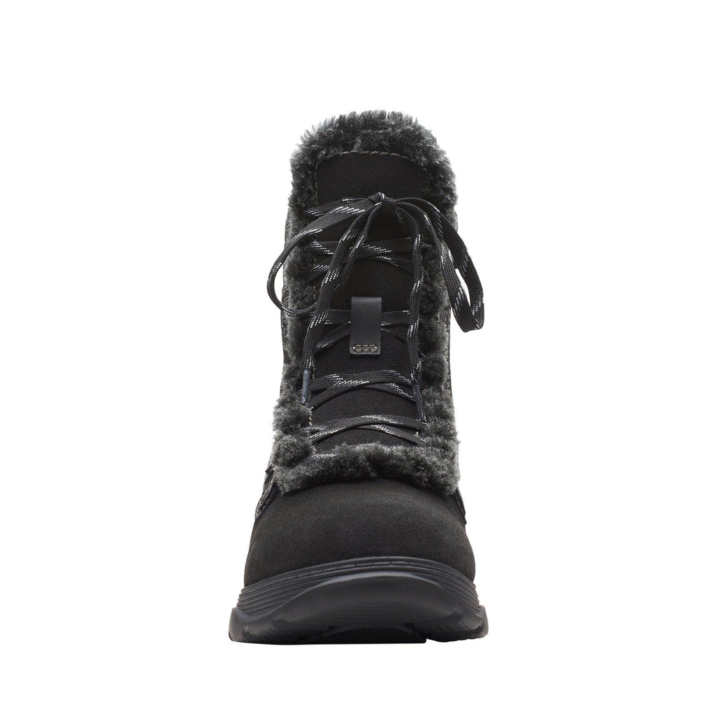 [26163926] WOMENS CLARKS AVELEIGH EDGE