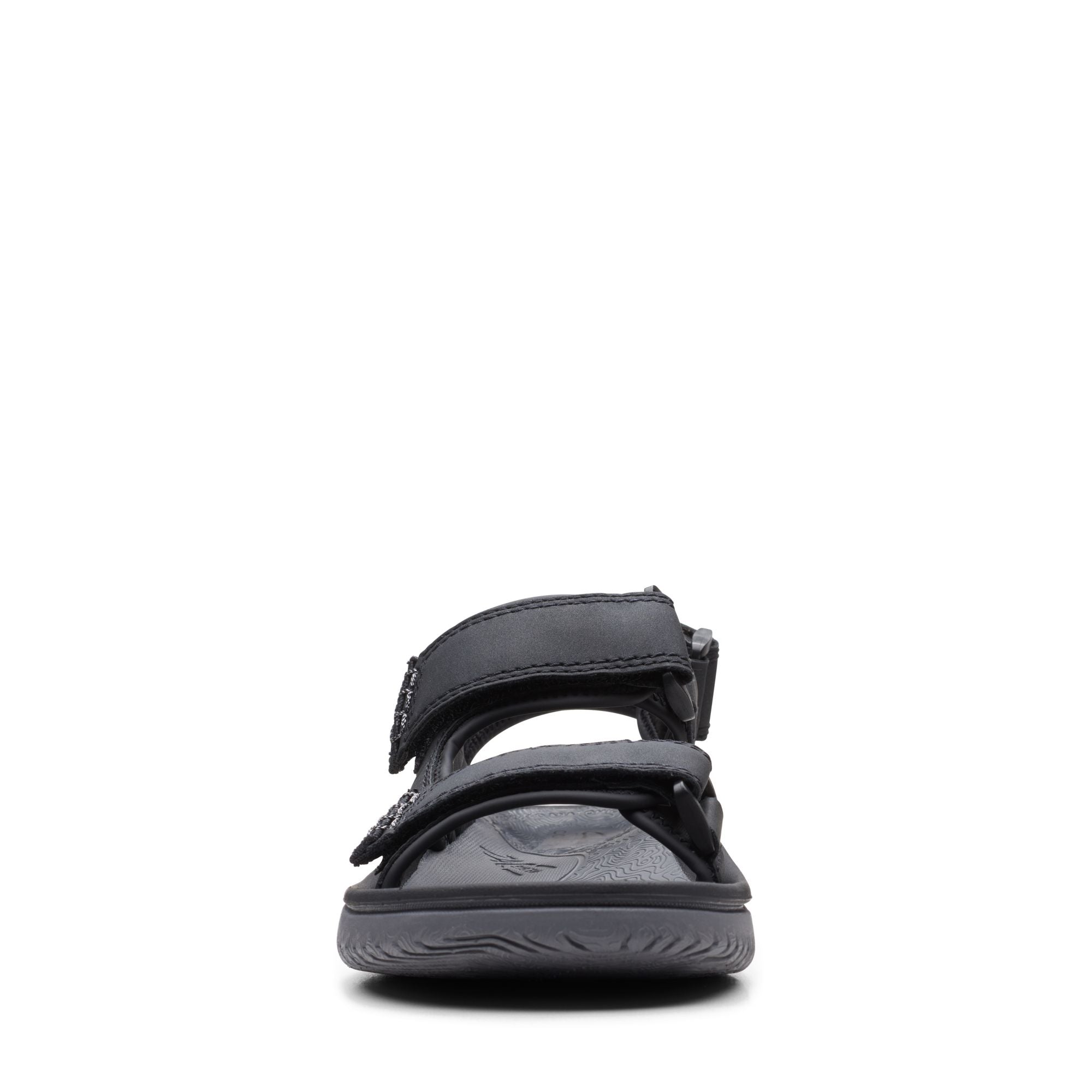 [26165205] MENS CLARKS WESLEY BAY