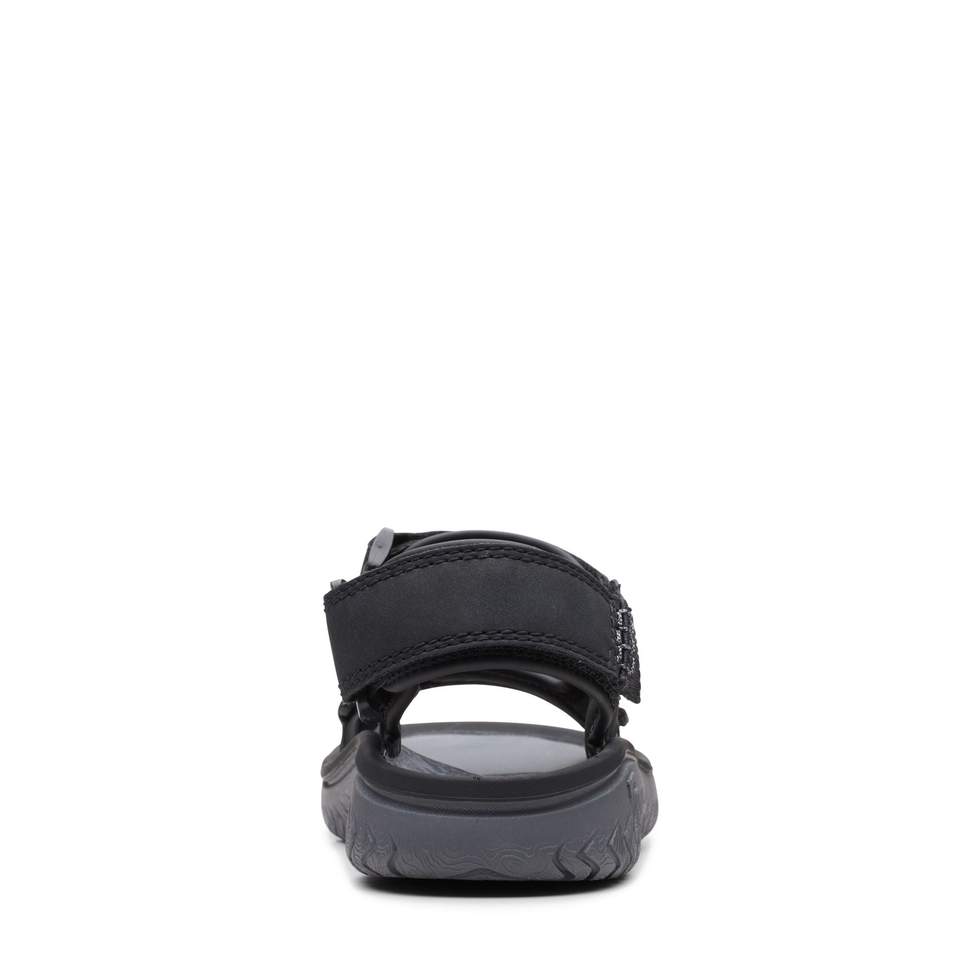 [26165205] MENS CLARKS WESLEY BAY
