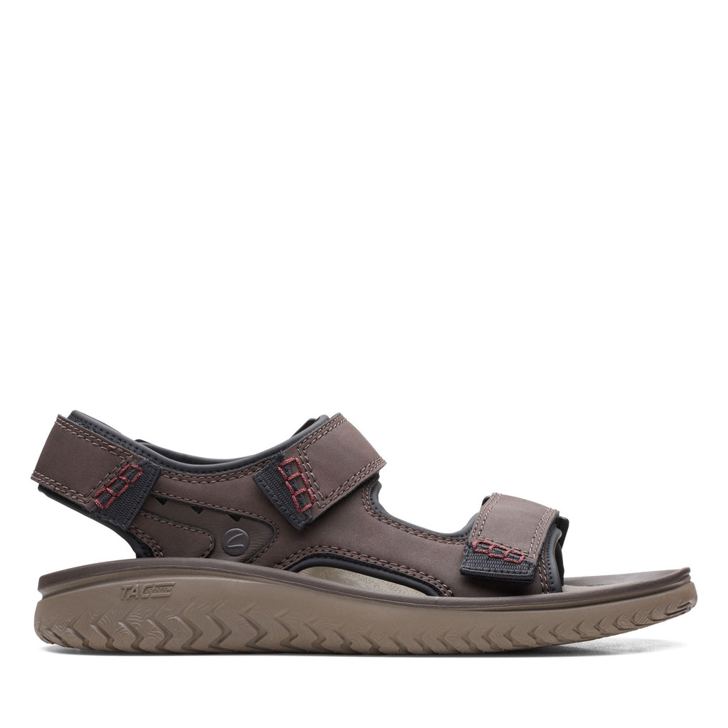 [26165234] MENS CLARKS WESLEY BAY