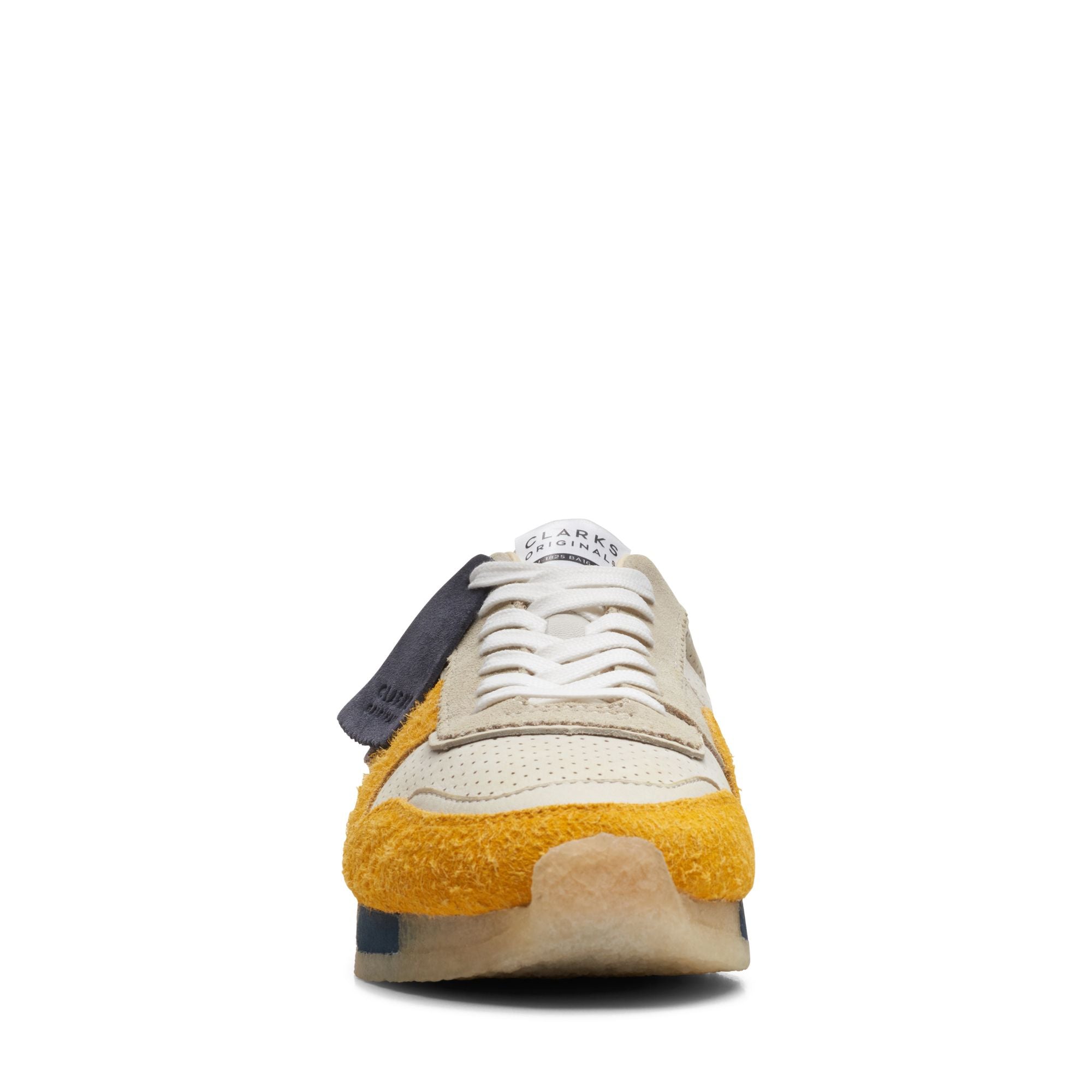 [26165542] Mens Clarks Torrun