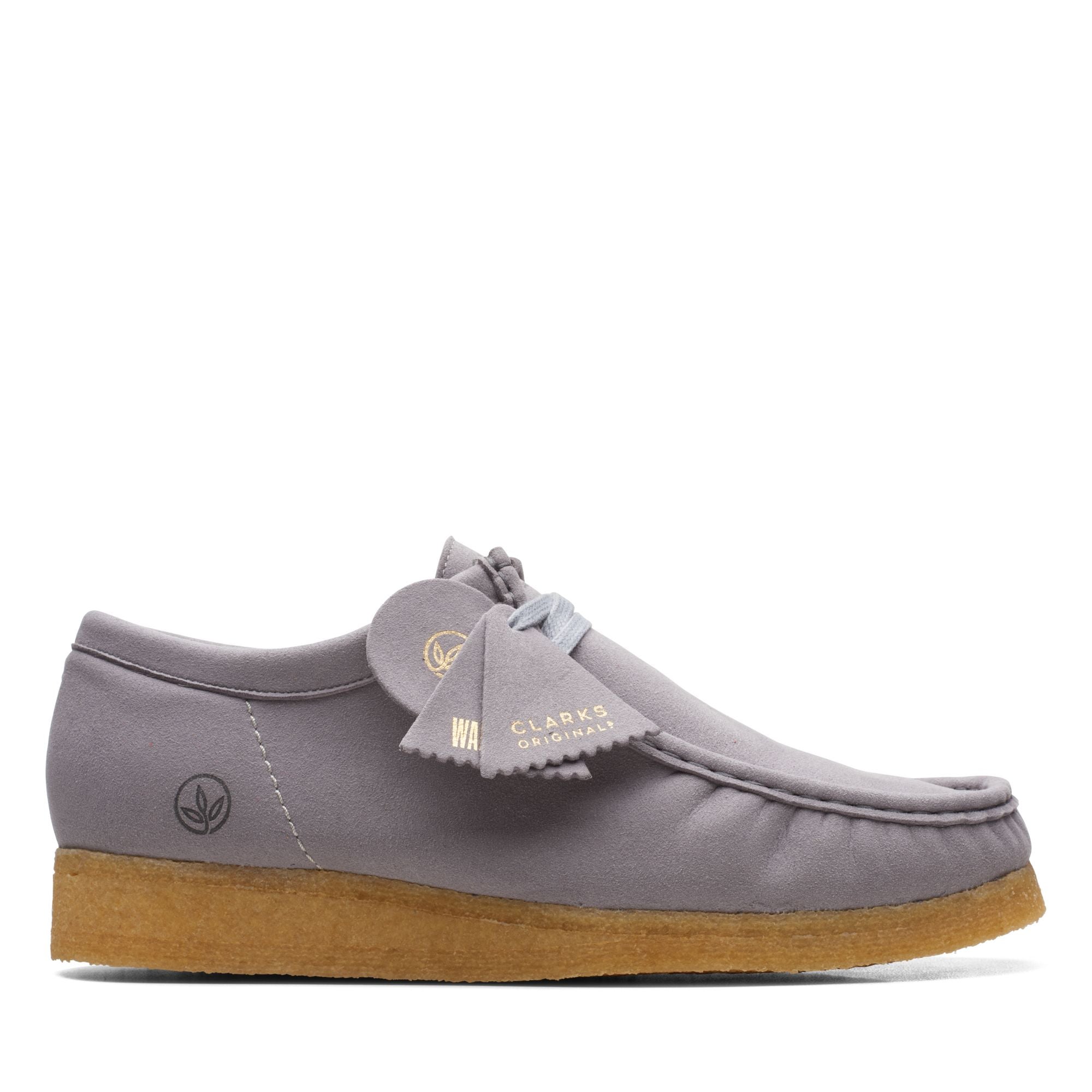 [26165991] MENS CLARKS WALLABEE