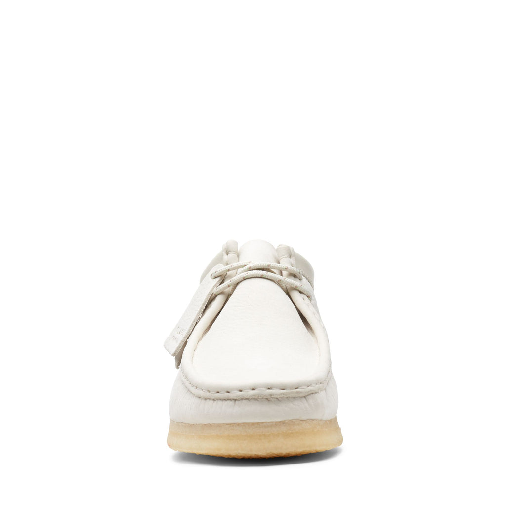 [26166299] MENS CLARKS WALLABEE