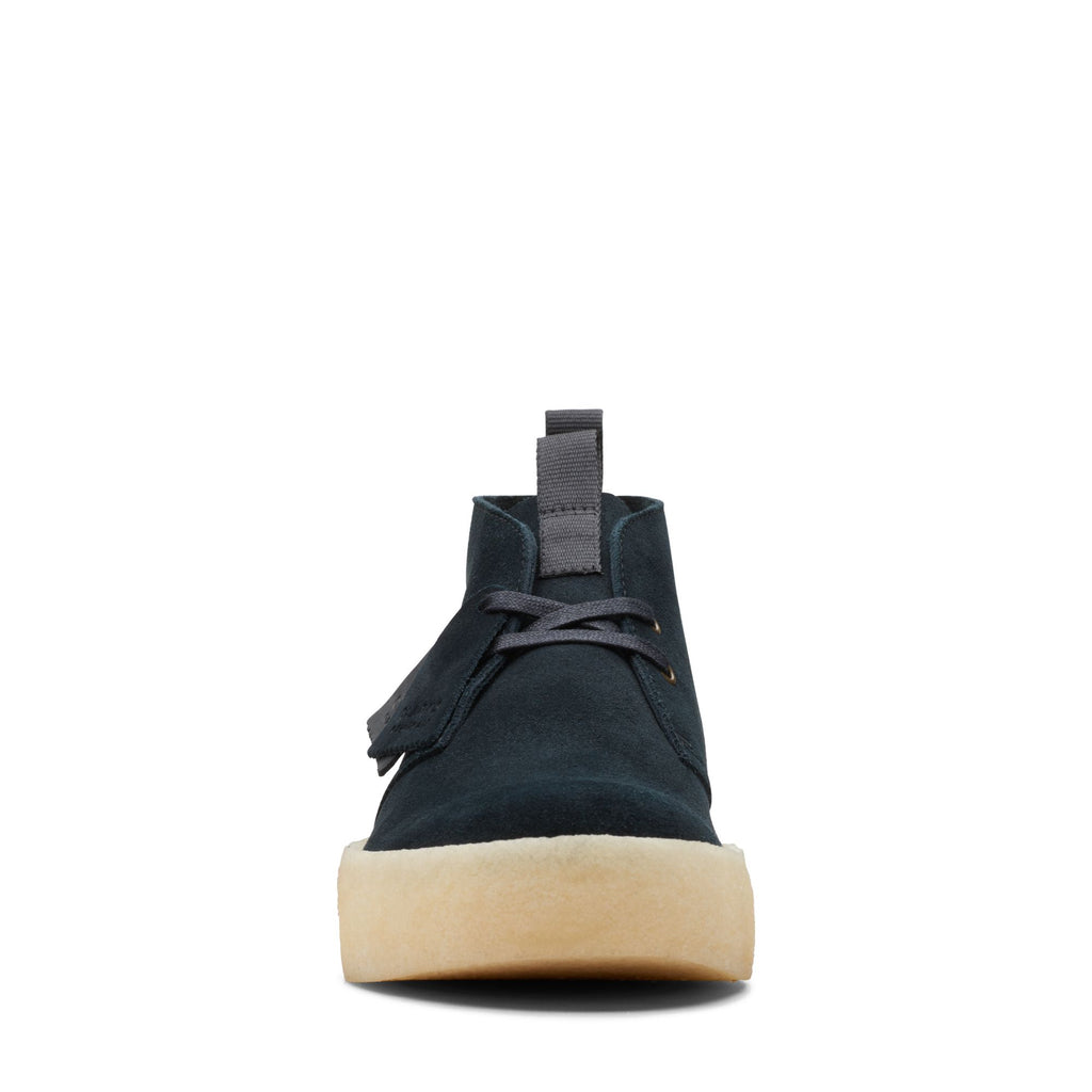 [26167868] MENS CLARKS DESERT CUP