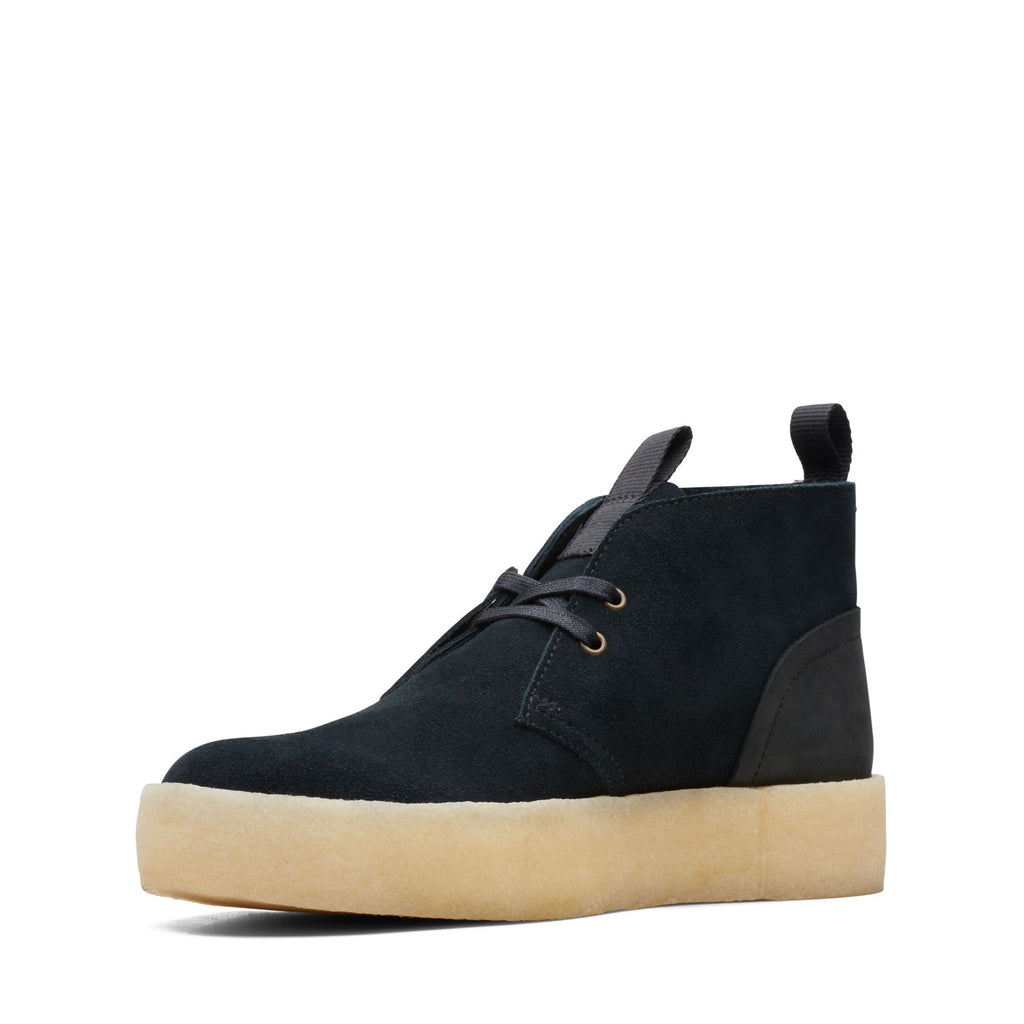 [26167868] MENS CLARKS DESERT CUP