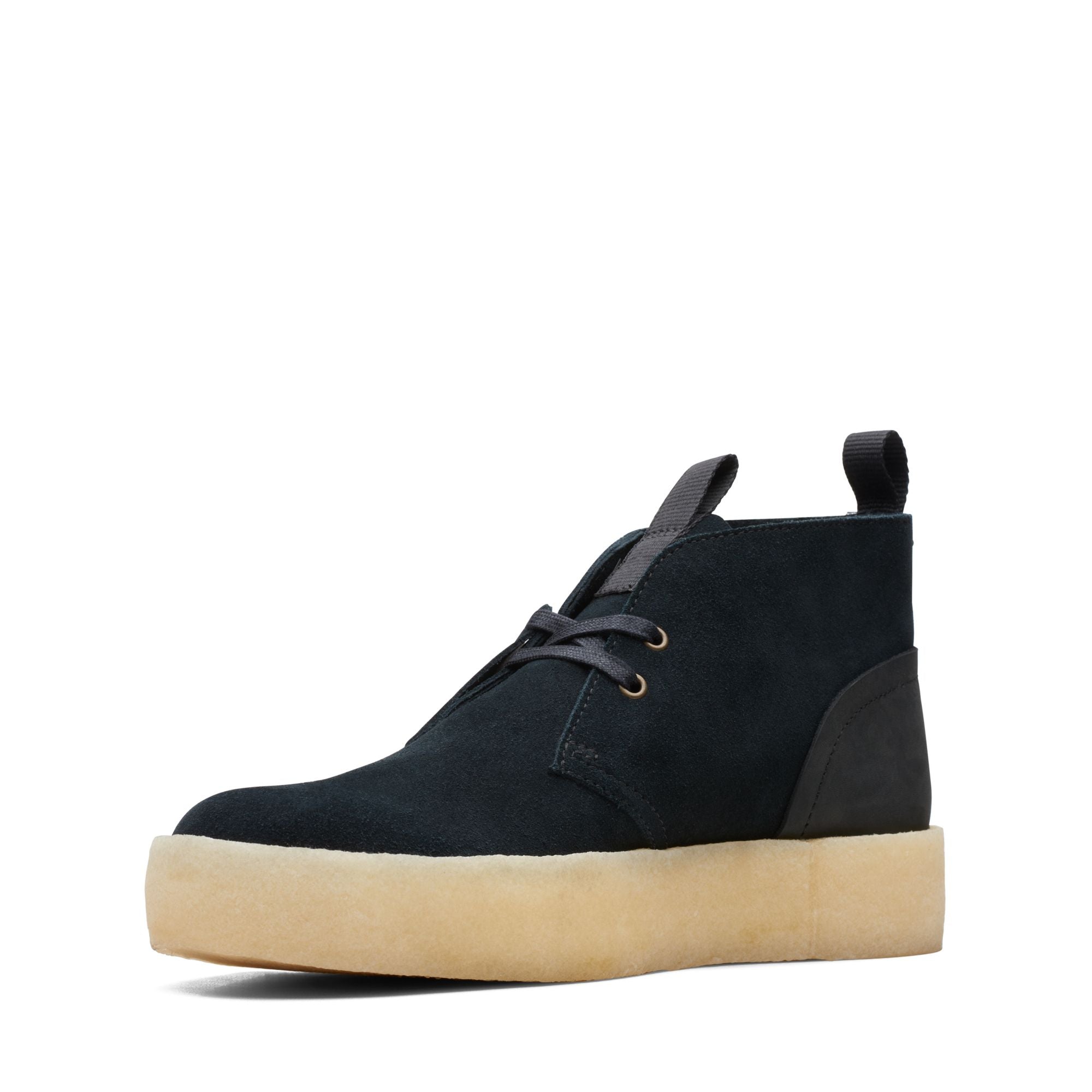 [26167868] MENS CLARKS DESERT CUP