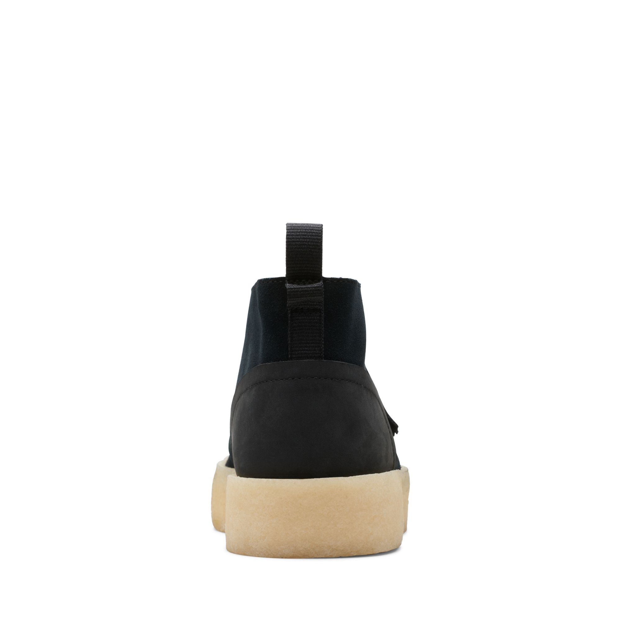 [26167868] MENS CLARKS DESERT CUP