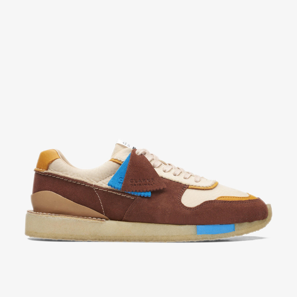 [26167871] MENS CLARKS TORRUN