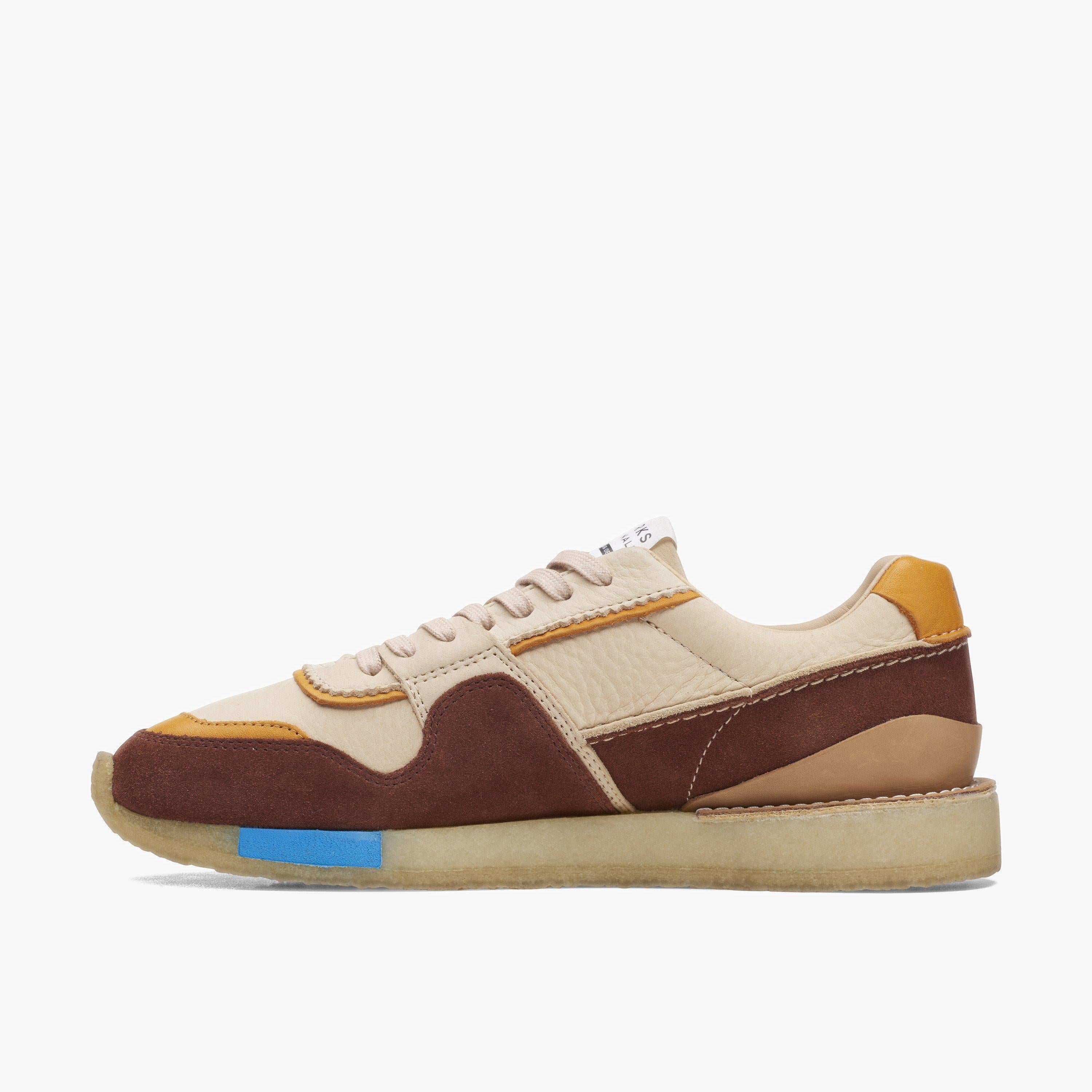 [26167871] MENS CLARKS TORRUN
