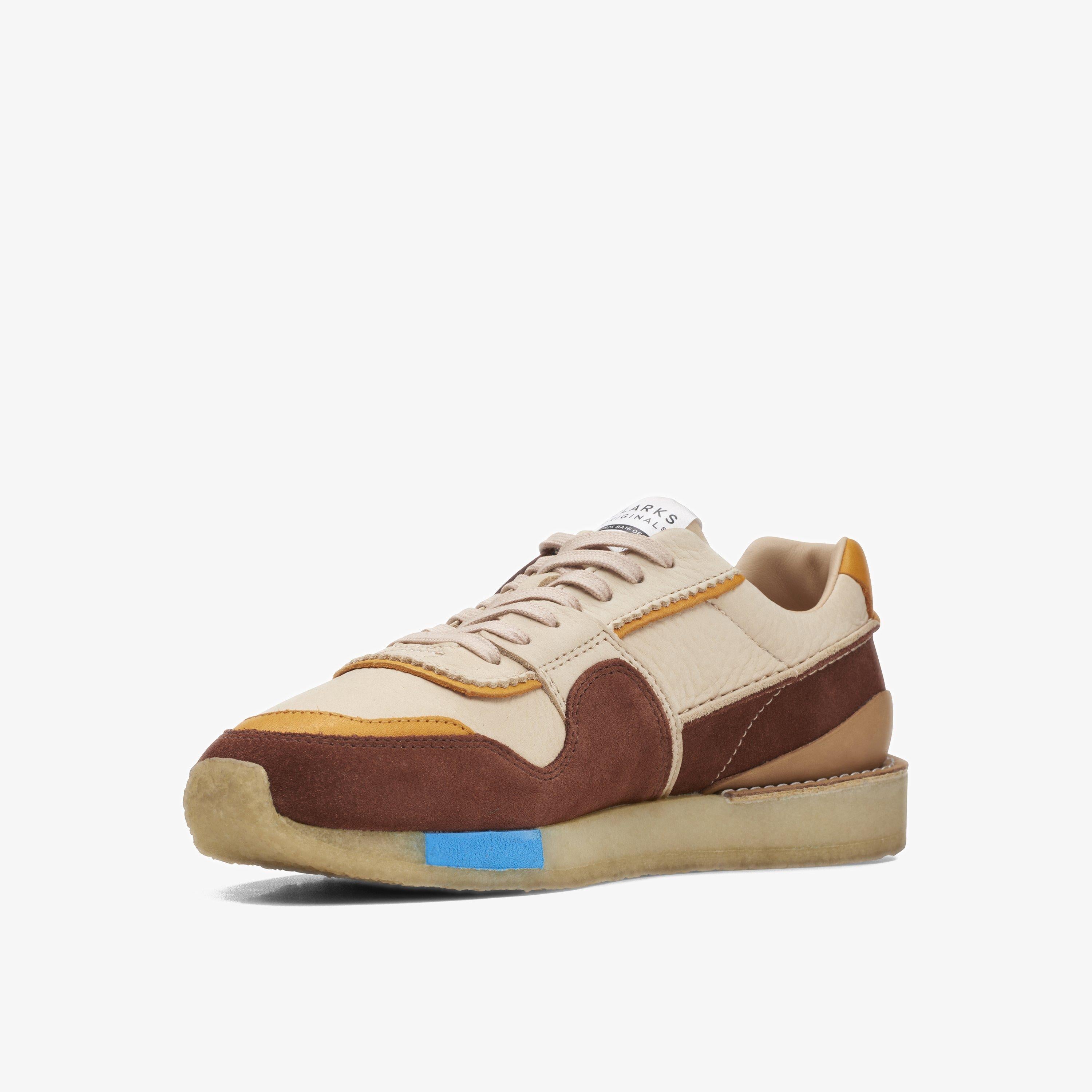 [26167871] MENS CLARKS TORRUN