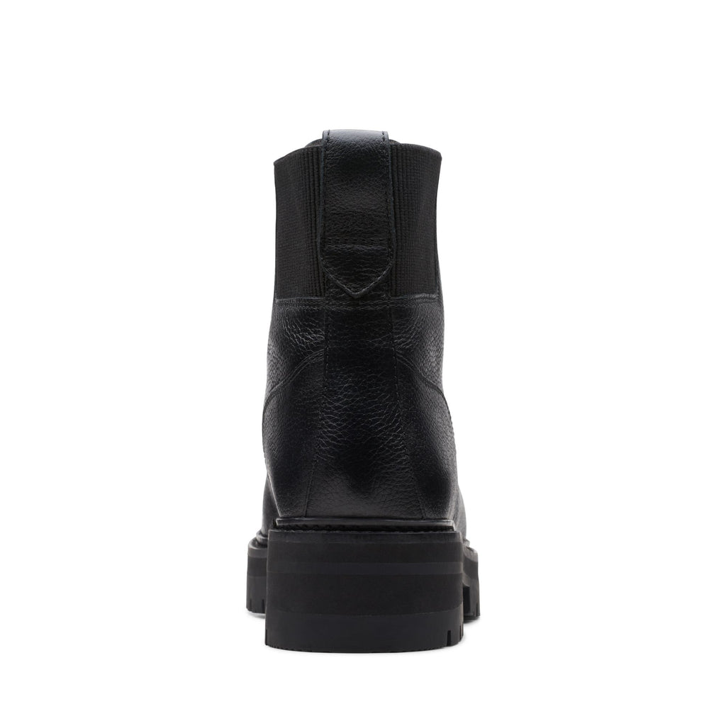 [26167904] WOMENS CLARKS ORIANNA MID