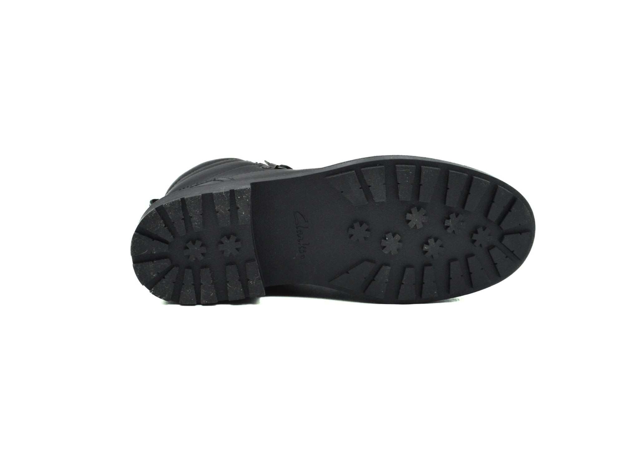 [26167938] WOMENS CLARKS ORINOCO 2 HIKE WP