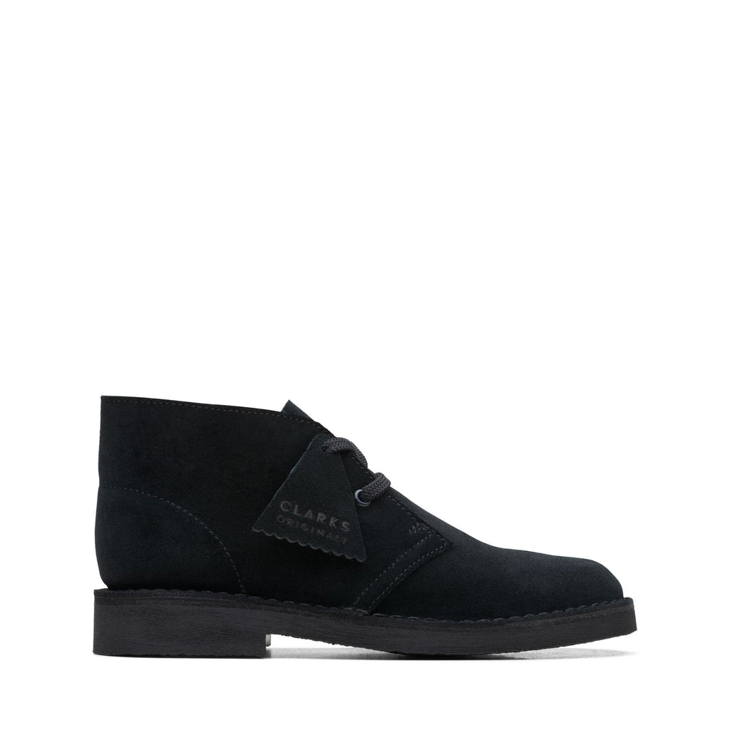 [26168039] KIDS CLARKS DESERT BOOT O