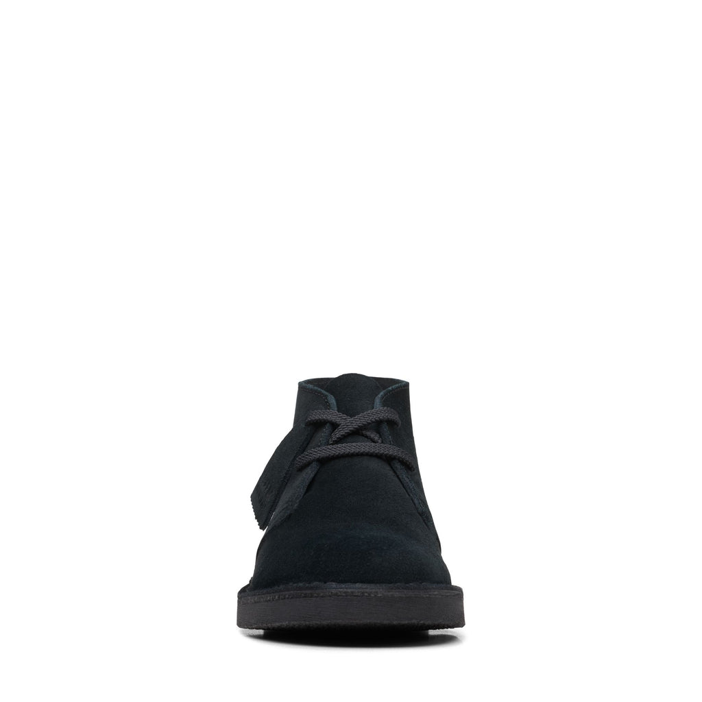 [26168039] KIDS CLARKS DESERT BOOT O