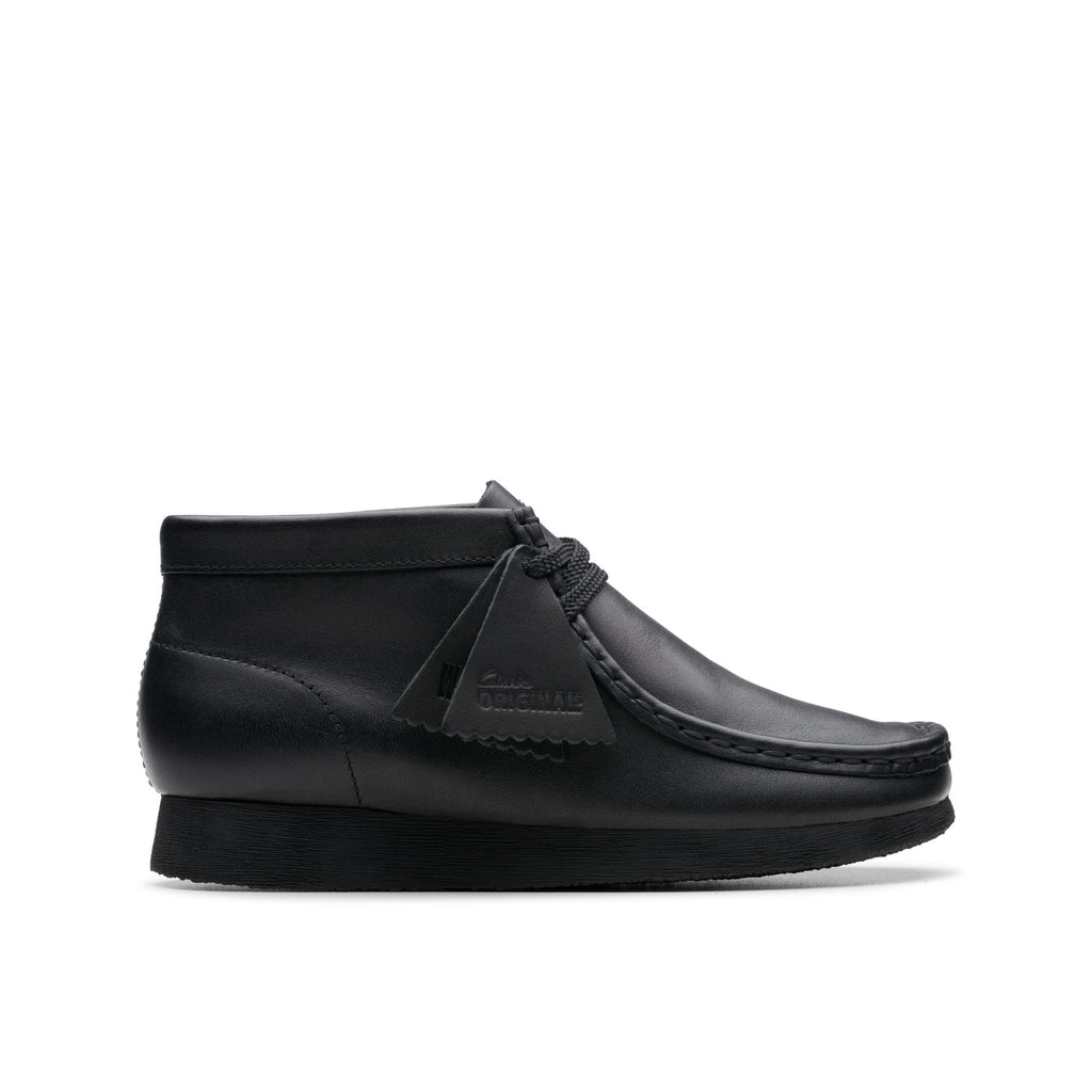 [26168041] KIDS CLARKS WALLABEEBOOTO