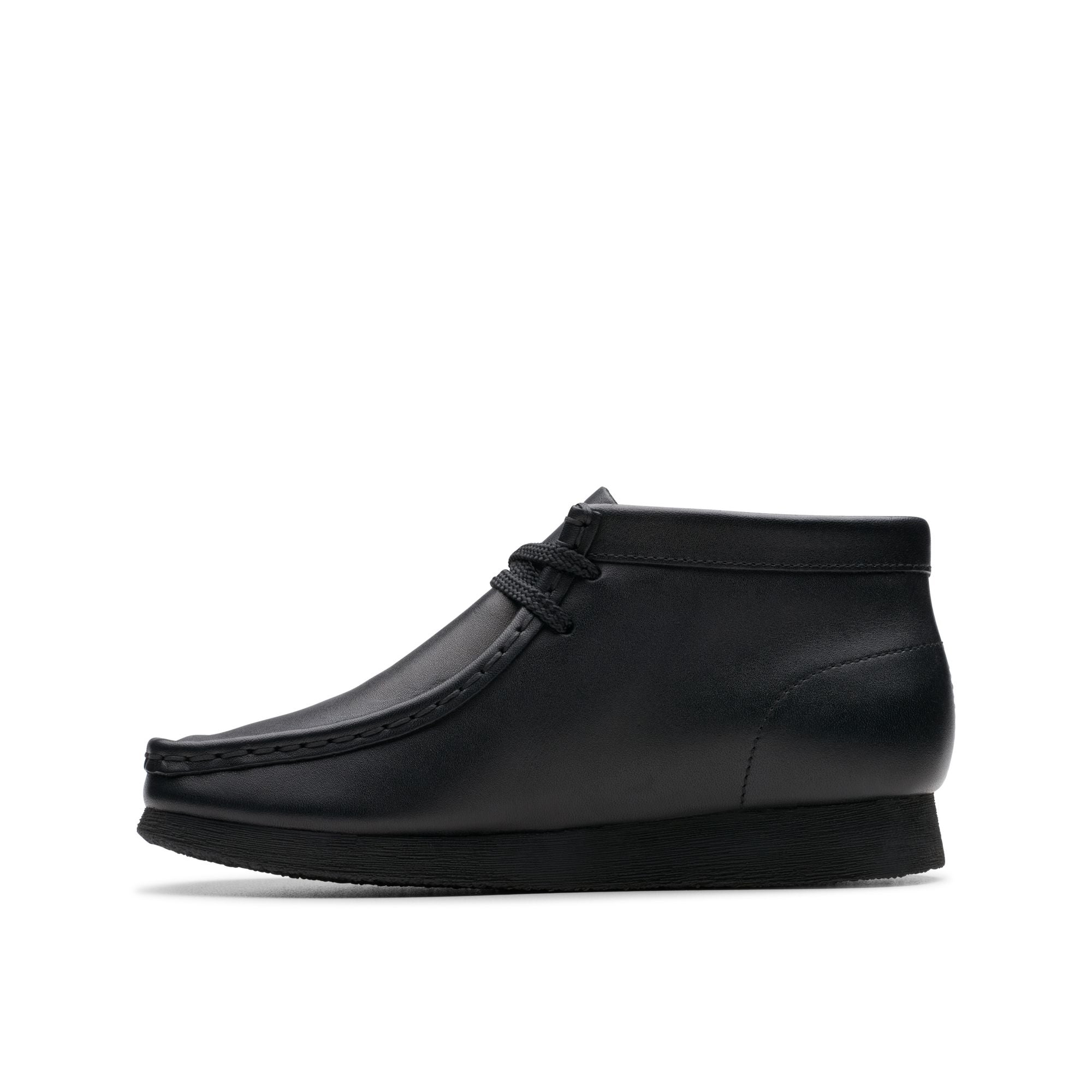 [26168041] KIDS CLARKS WALLABEEBOOTO