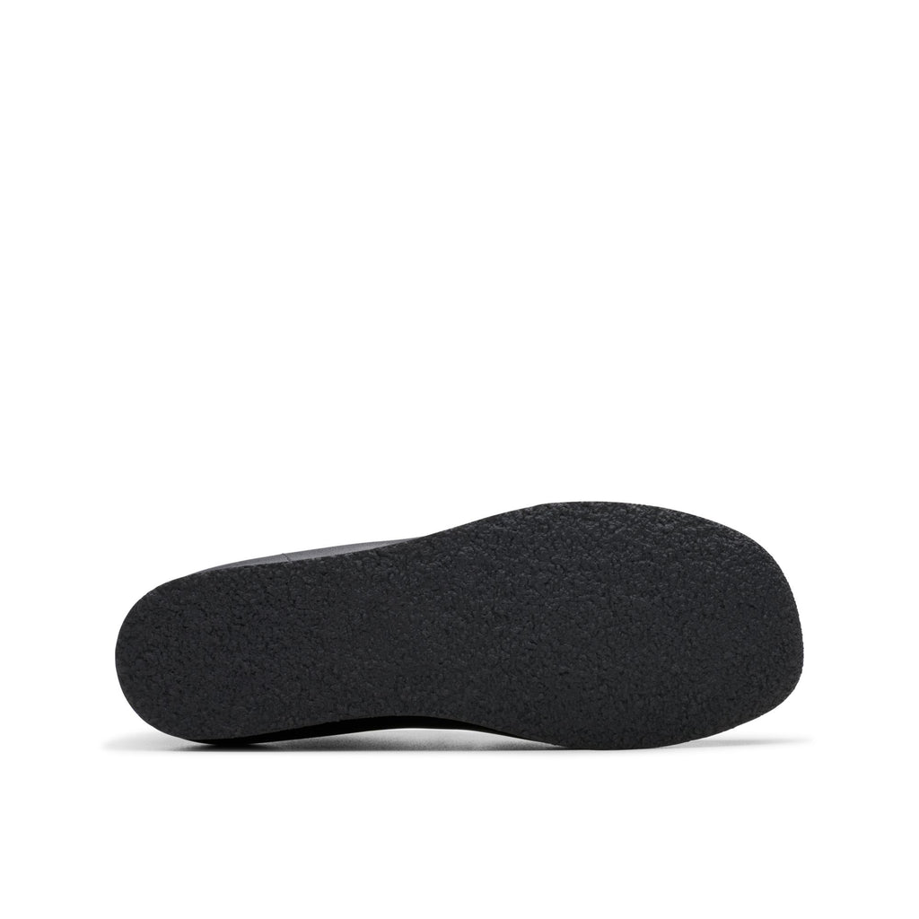 [26168041] KIDS CLARKS WALLABEEBOOTO