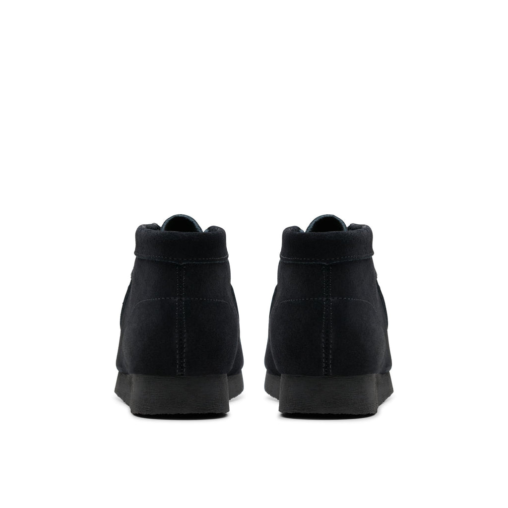 [26168044] KIDS CLARKS WALLABEEBOOTO
