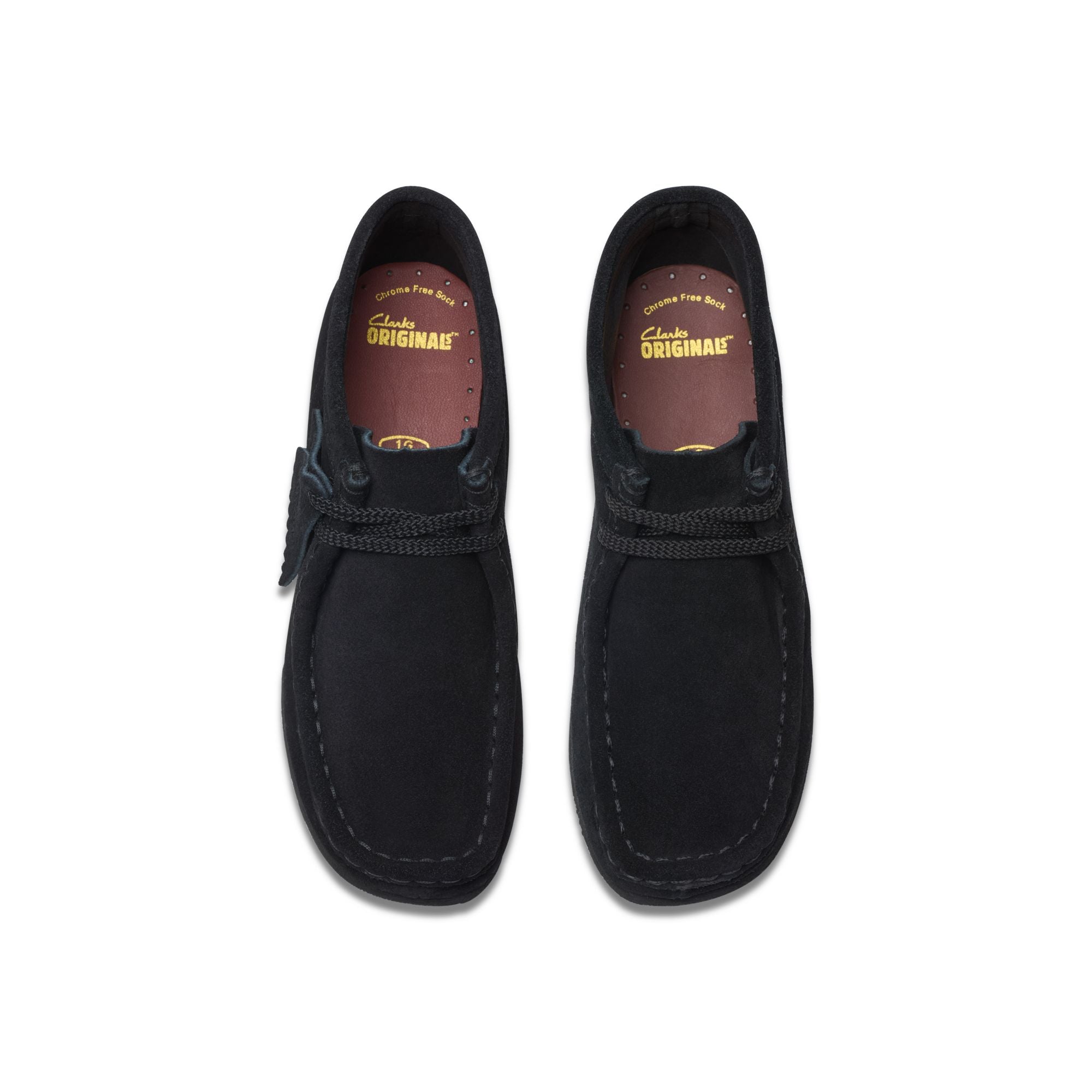 [26168044] KIDS CLARKS WALLABEEBOOTO