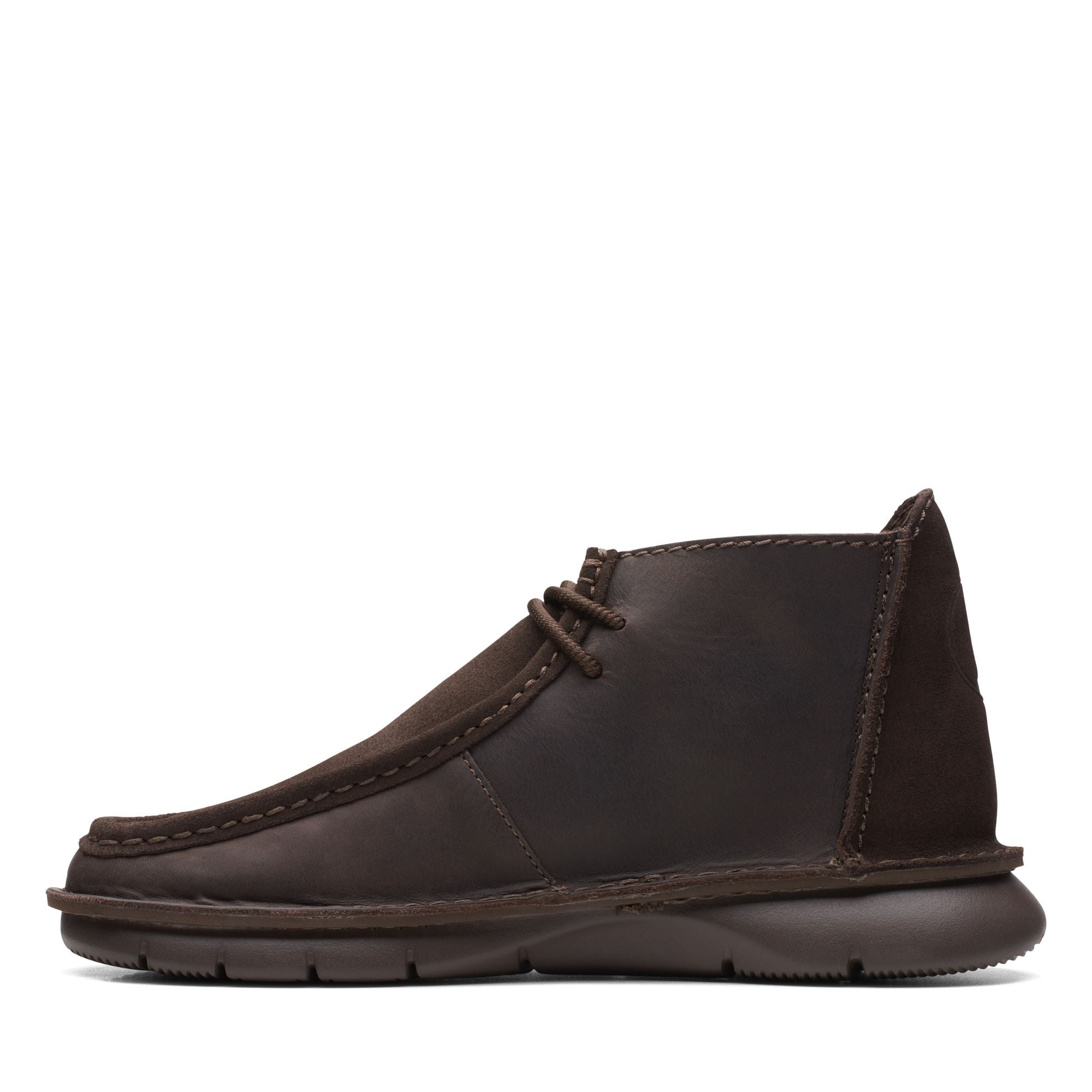 [26168350] MENS CLARKS COLEHILL WALLY