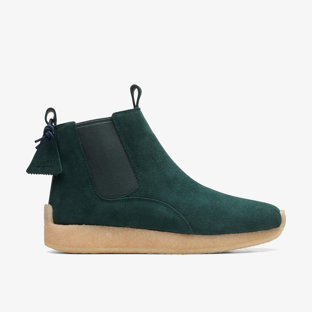 [26168524] MENS CLARKS RADLETT