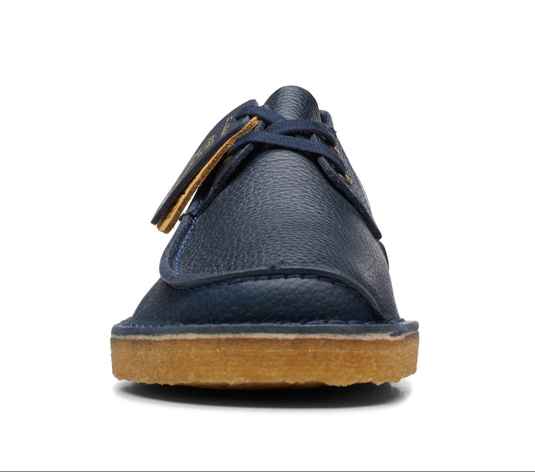 [26168529] MENS CLARKS SEAM TREK