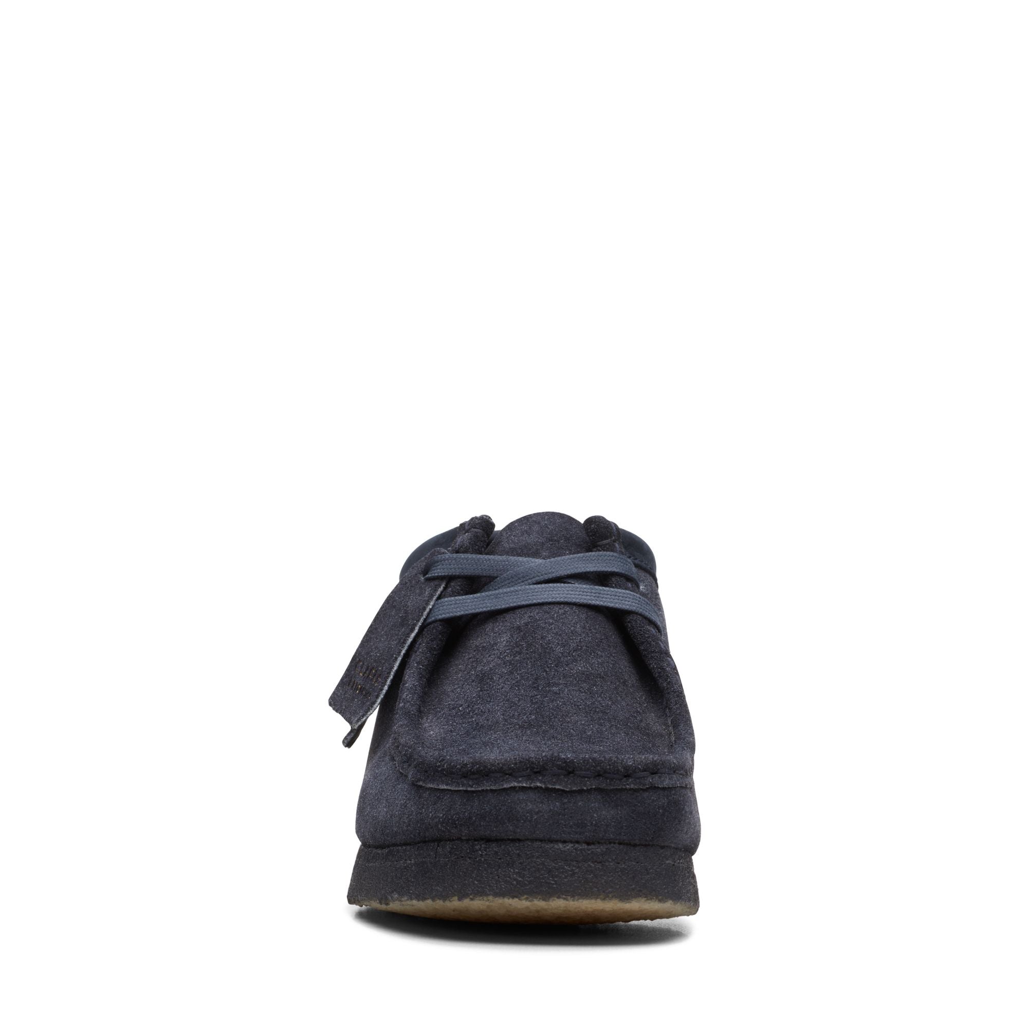 [26168854] MENS CLARKS WALLABEE