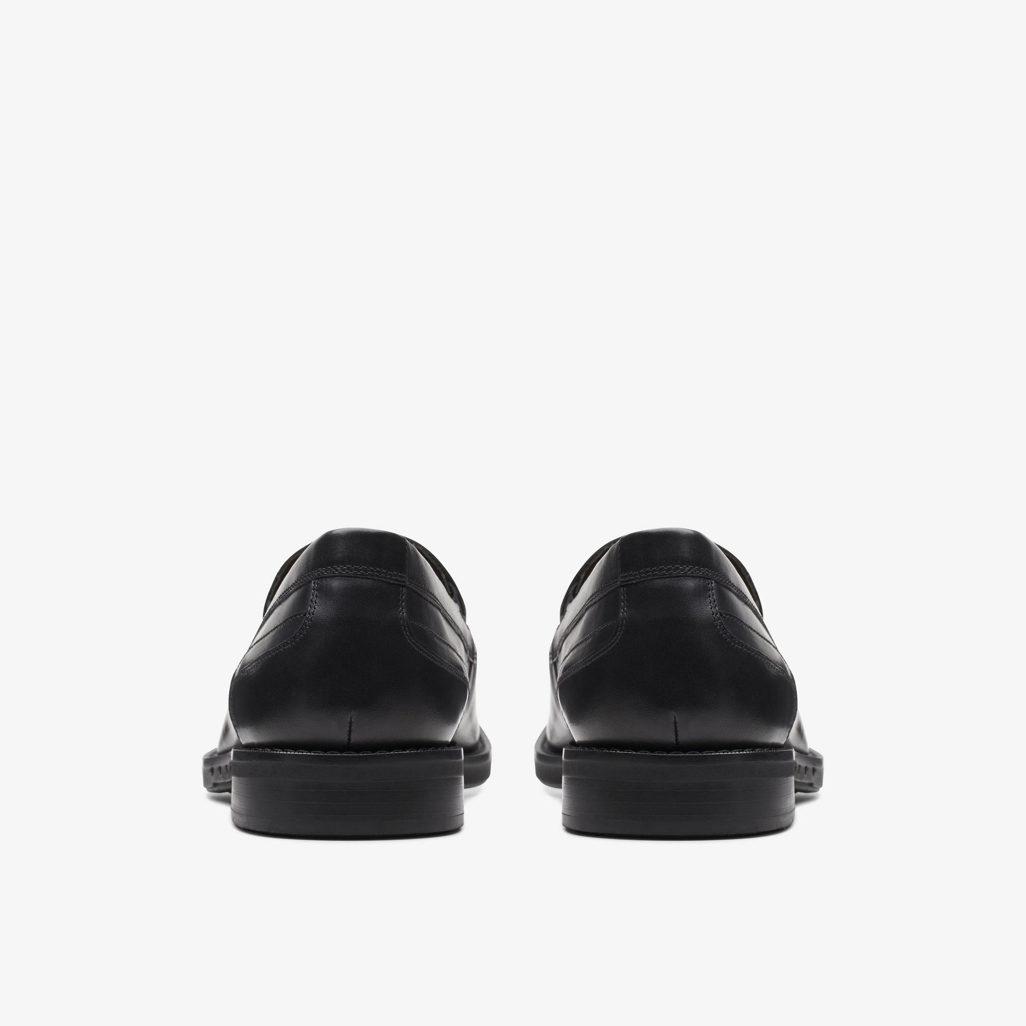 [26169021-WIDE] MENS CLARKS UN HUGH STEP