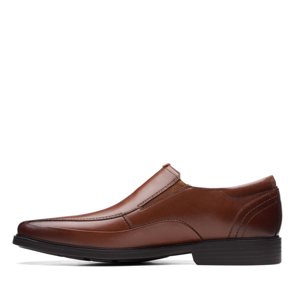 [26169241] MENS CLARKS CLARKSLITE AVE