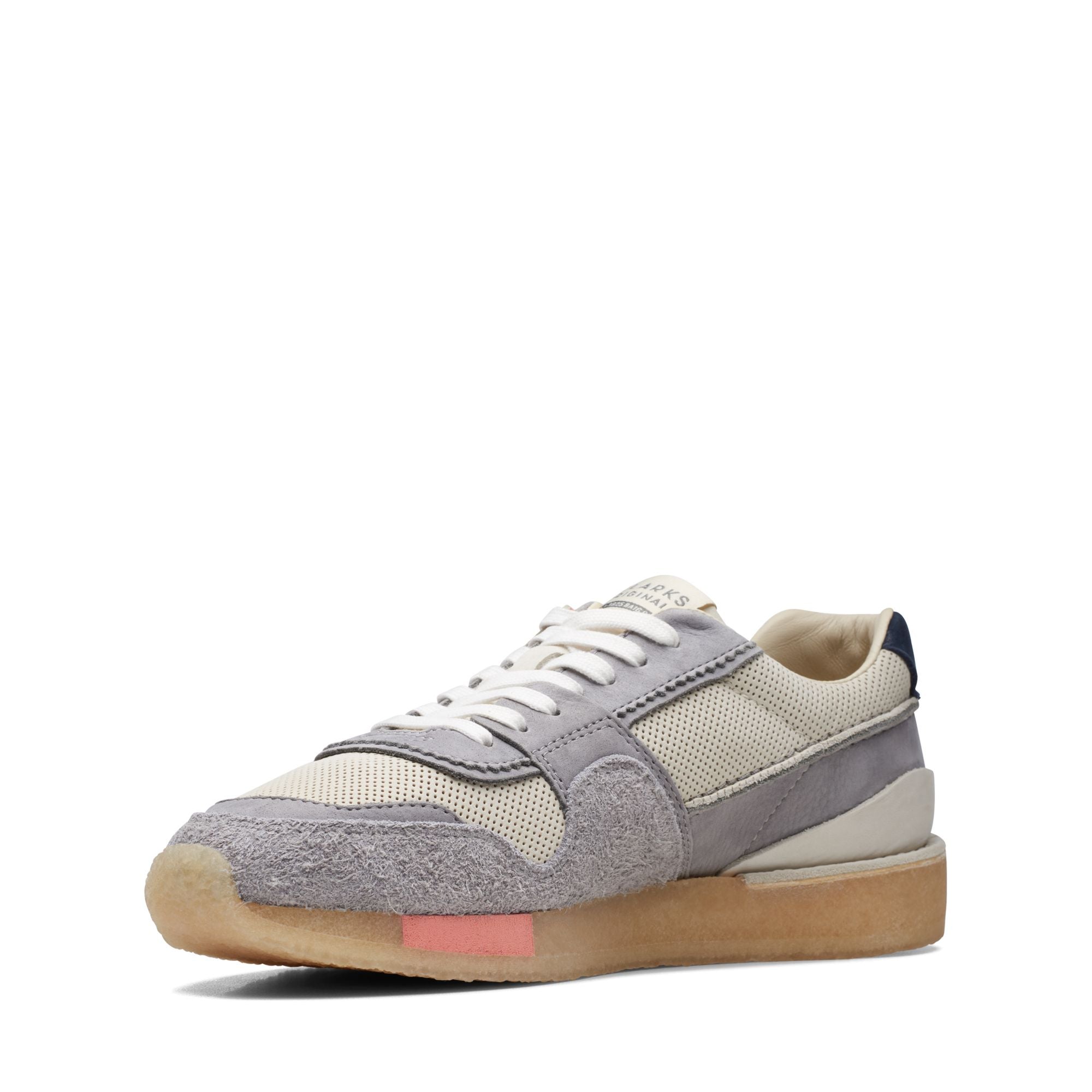 [26170028] MENS CLARKS TORRUN