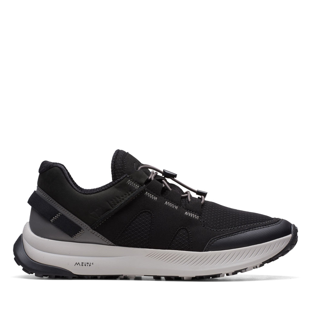 [26170374] MENS CLARKS ATL TRAIL WALK