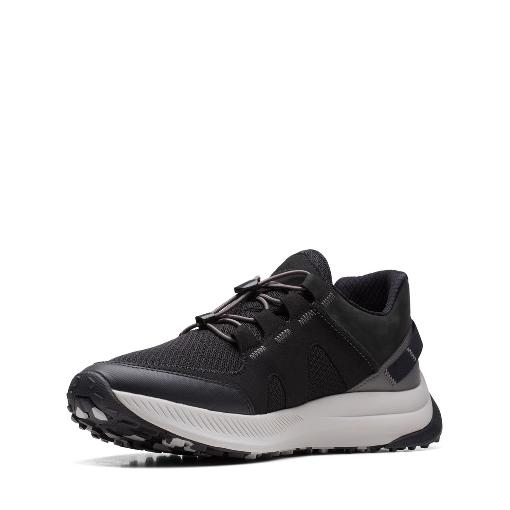 [26170374] MENS CLARKS ATL TRAIL WALK