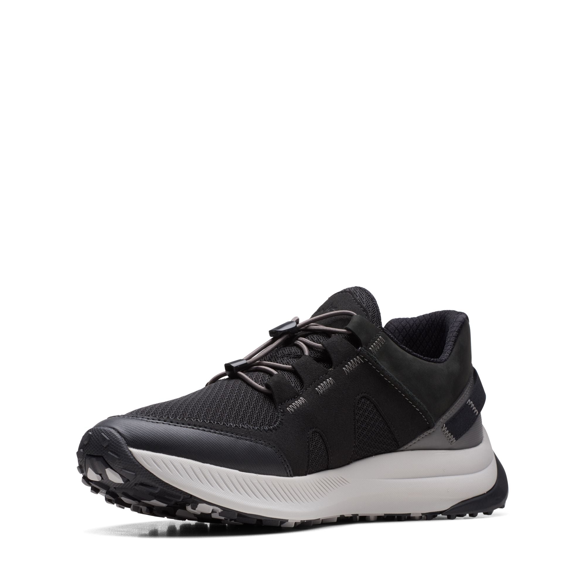[26170374] MENS CLARKS ATL TRAIL WALK