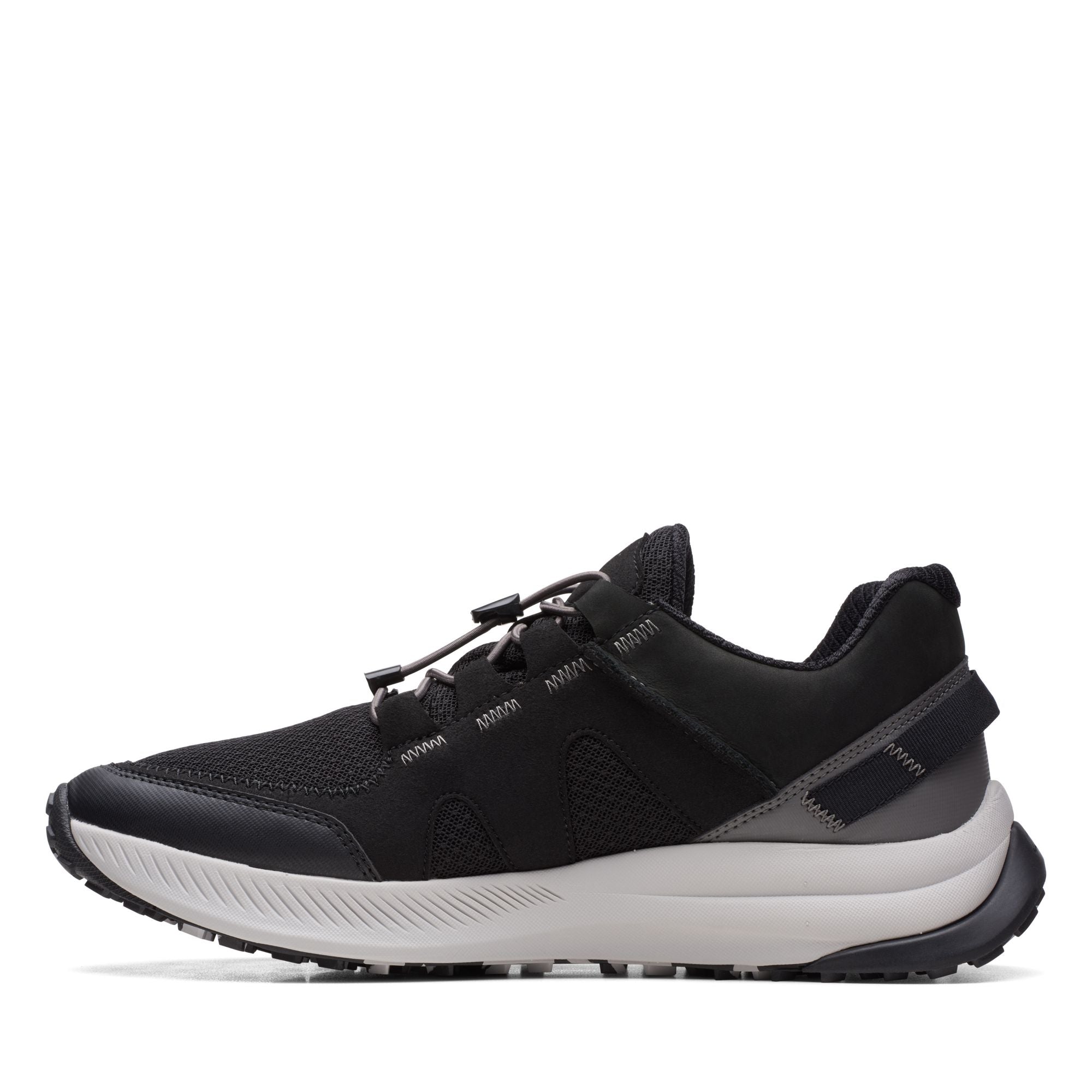 [26170374] MENS CLARKS ATL TRAIL WALK