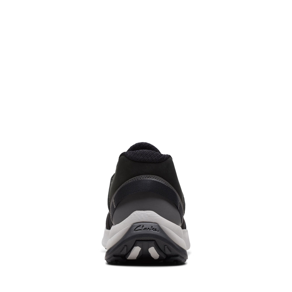 [26170374] MENS CLARKS ATL TRAIL WALK