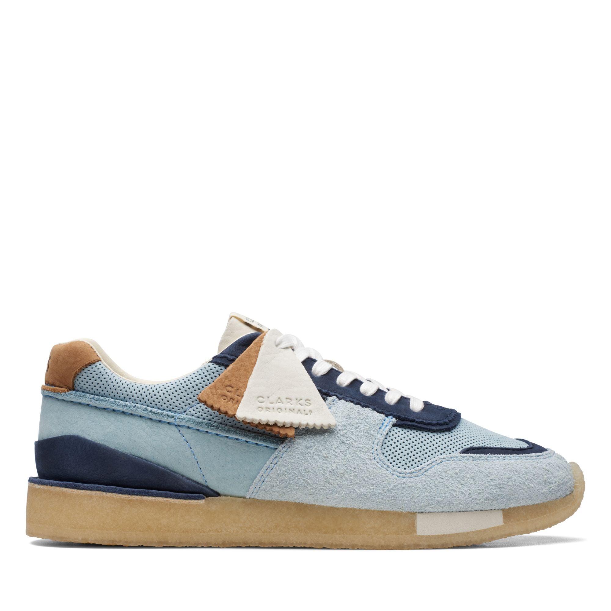 [26170544] Mens Clarks TORRUN