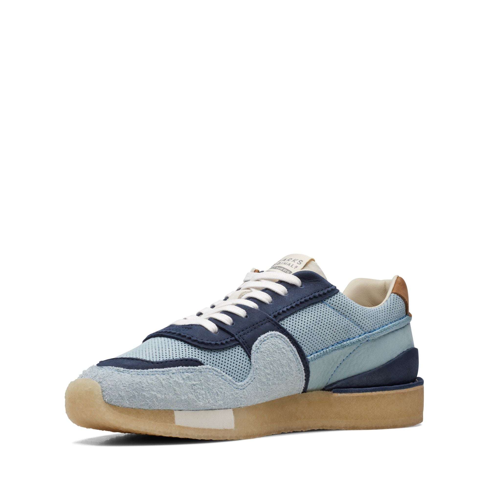 [26170544] Mens Clarks TORRUN