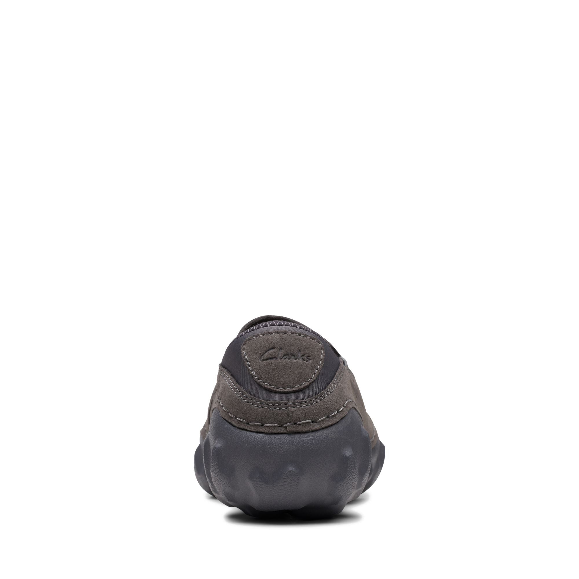 [26171784] MENS CLARKS MOKOLITE EASY