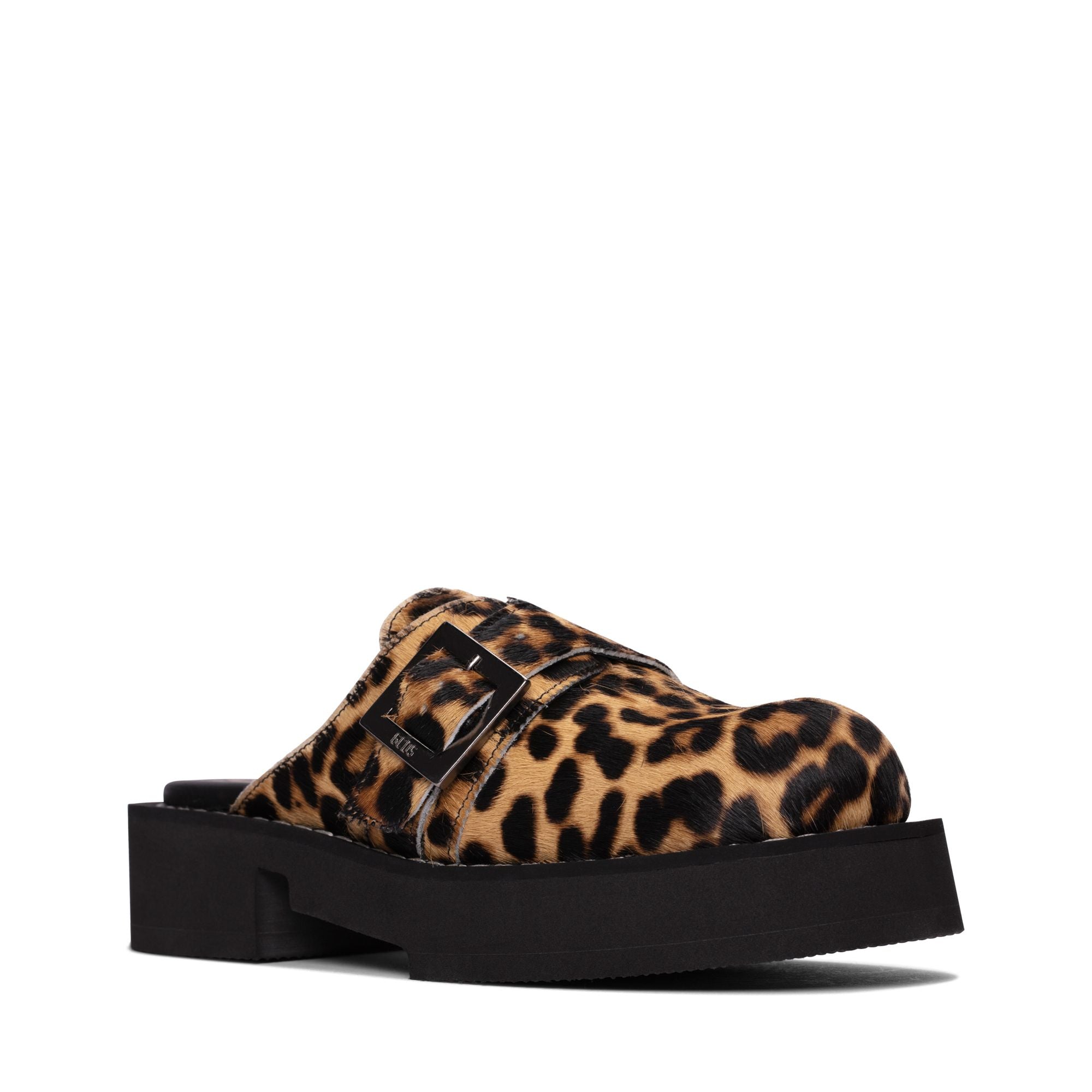 [26172258] MENS CLARKS GCDSXCLARKS 2