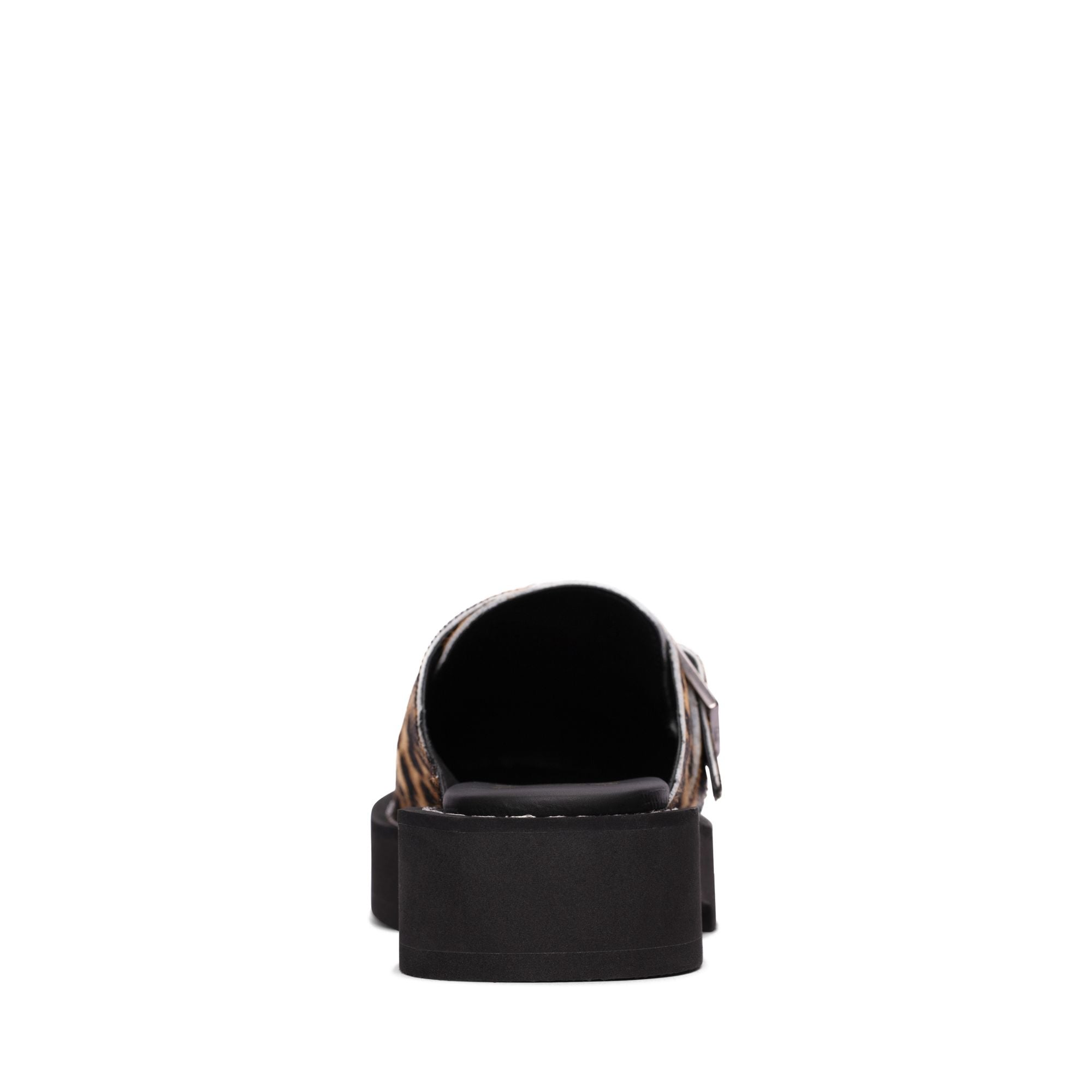 [26172258] MENS CLARKS GCDSXCLARKS 2