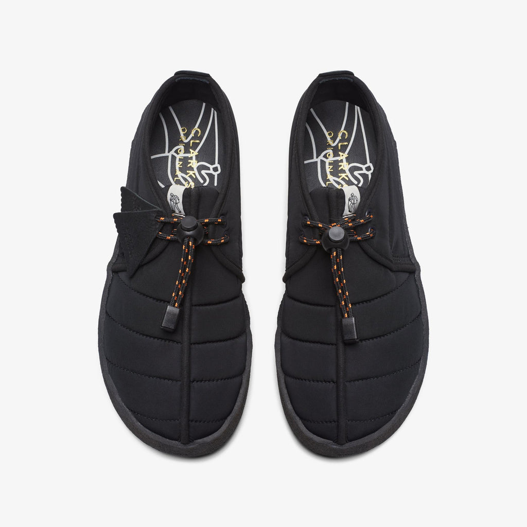 [26173313] MENS CLARKS TREK CUP