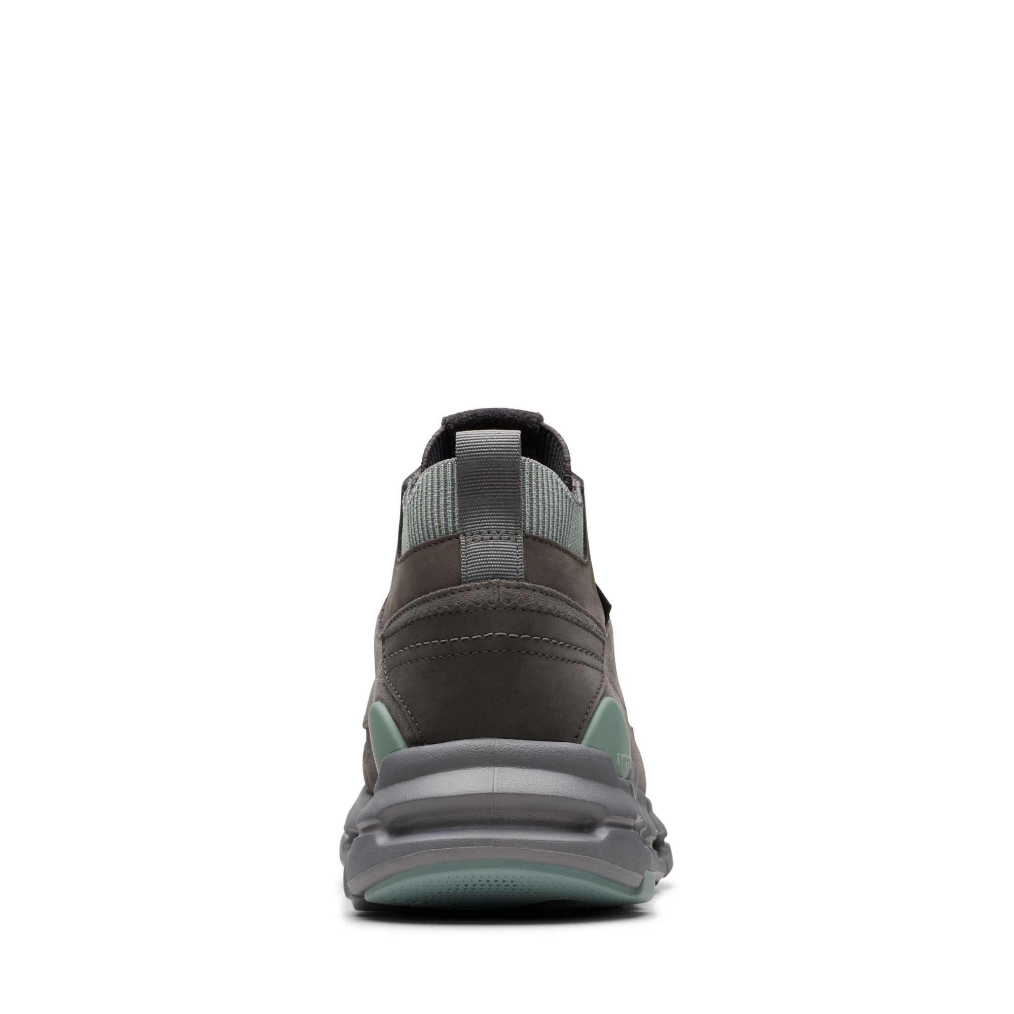 [26173543] MENS CLARKS NXE HI GTX