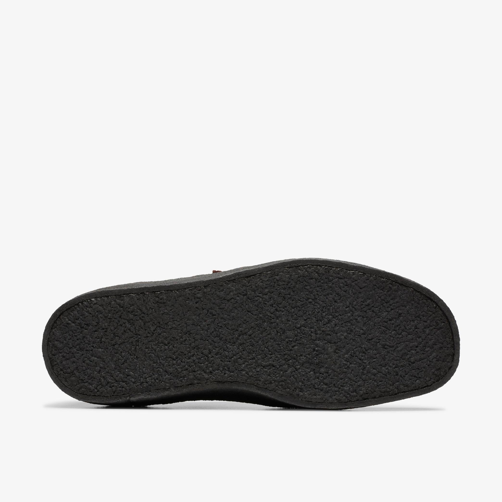 [26173658] MENS CLARKS WALLABEE CUP