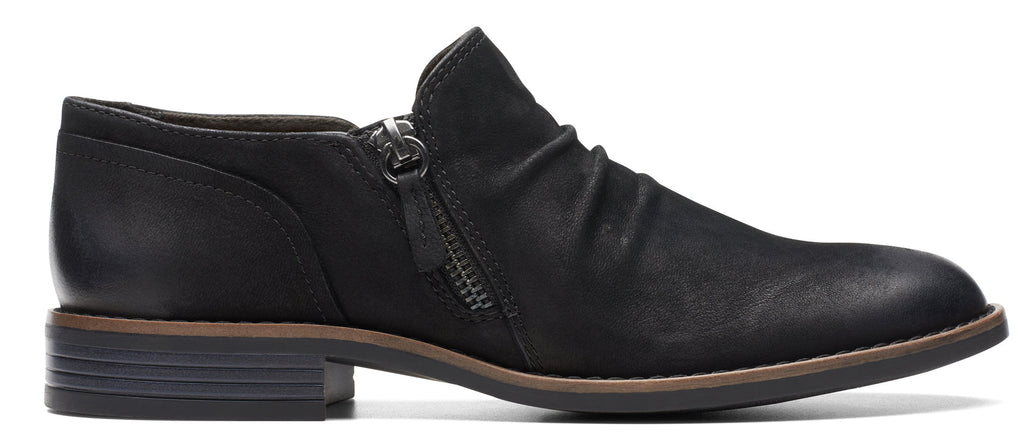[26174154] WOMENS CLARKS CAMZIN PACE