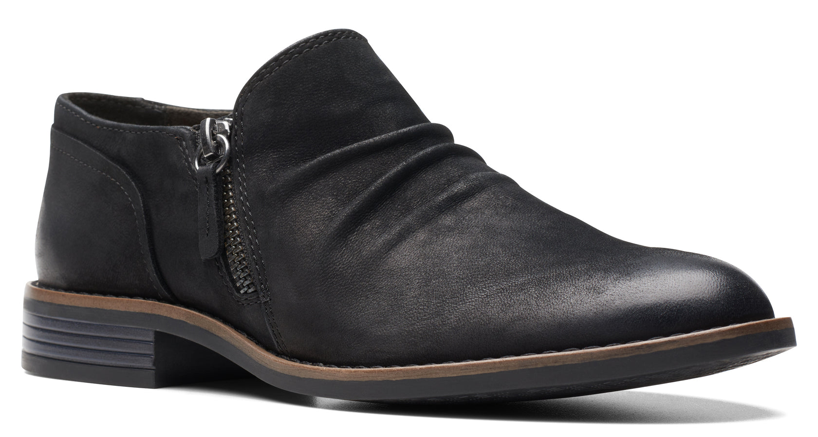 [26174154] WOMENS CLARKS CAMZIN PACE