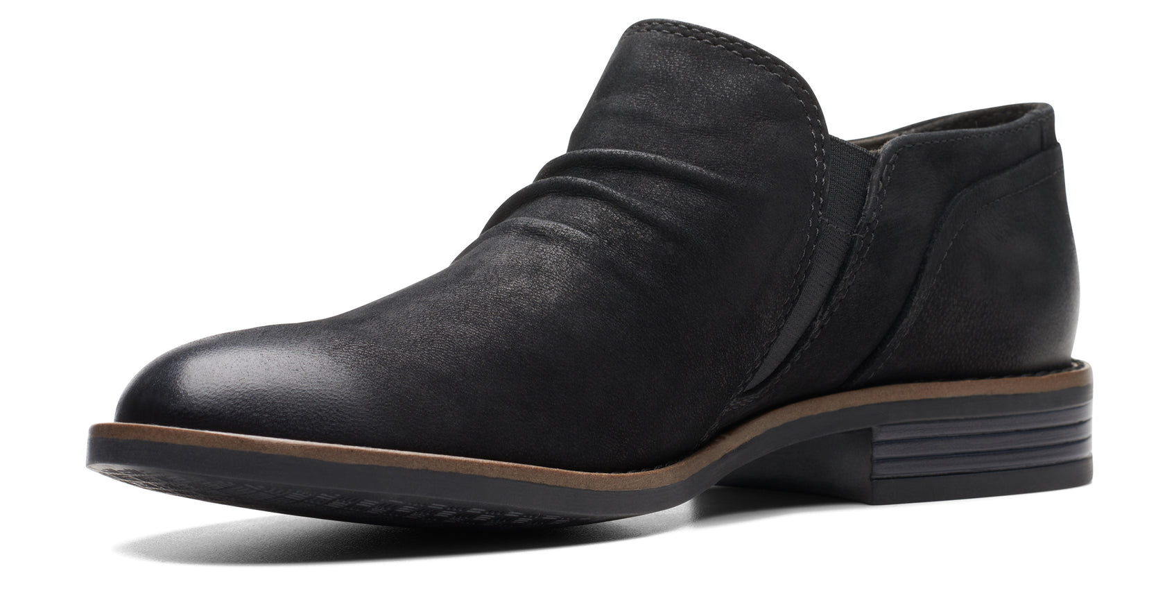 [26174154] WOMENS CLARKS CAMZIN PACE