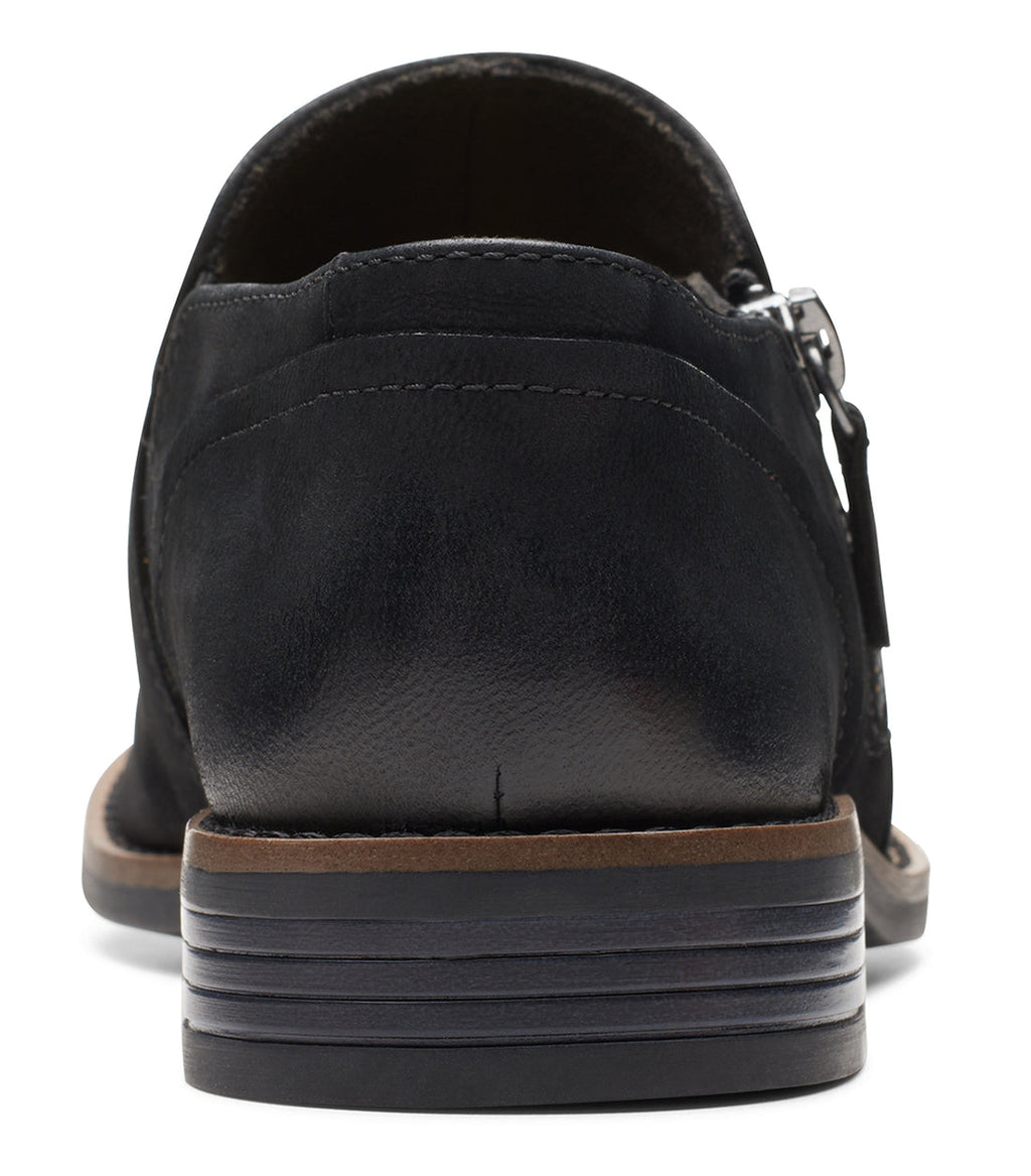 [26174154] WOMENS CLARKS CAMZIN PACE