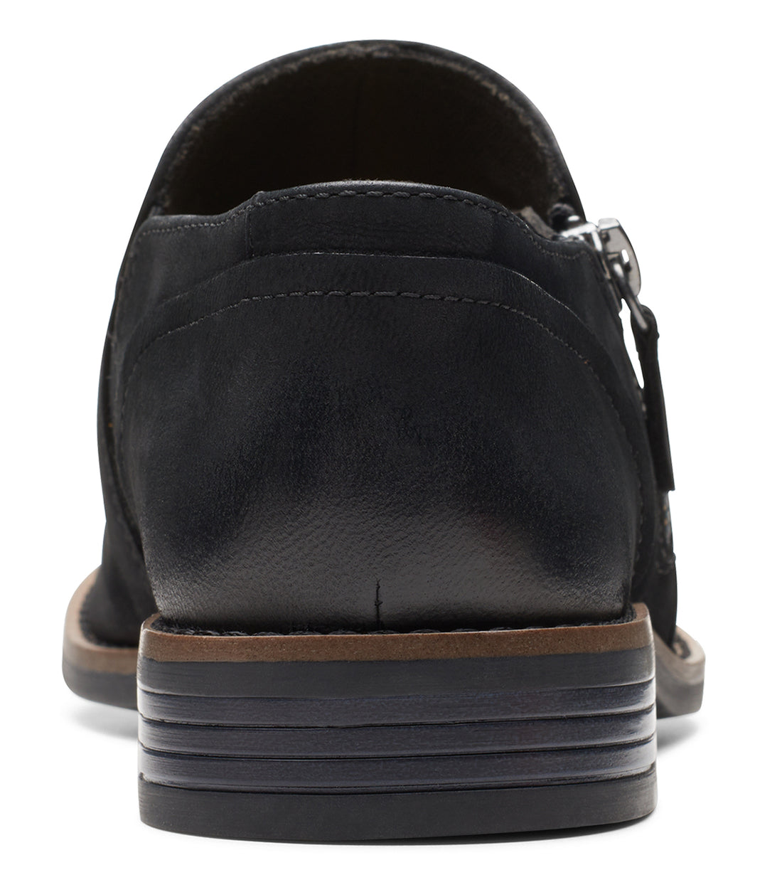 [26174154] WOMENS CLARKS CAMZIN PACE