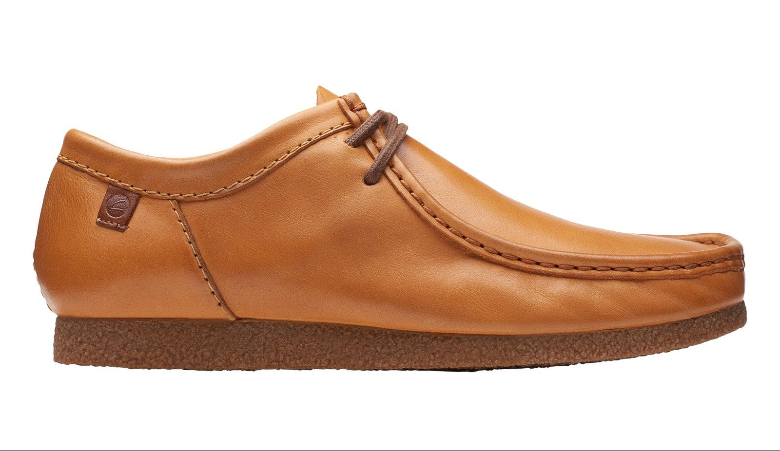 [26174415] MENS CLARKS SHACRE II RUN