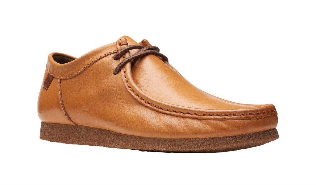 [26174415] MENS CLARKS SHACRE II RUN